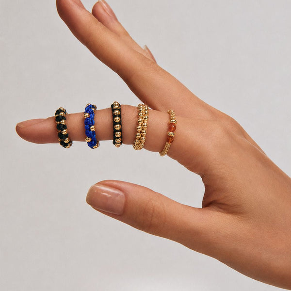 ANILLOS