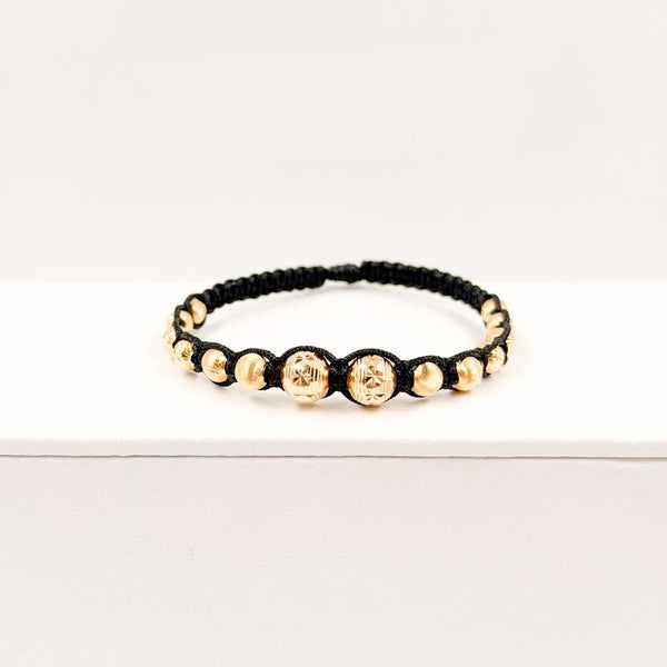 PULSERAS