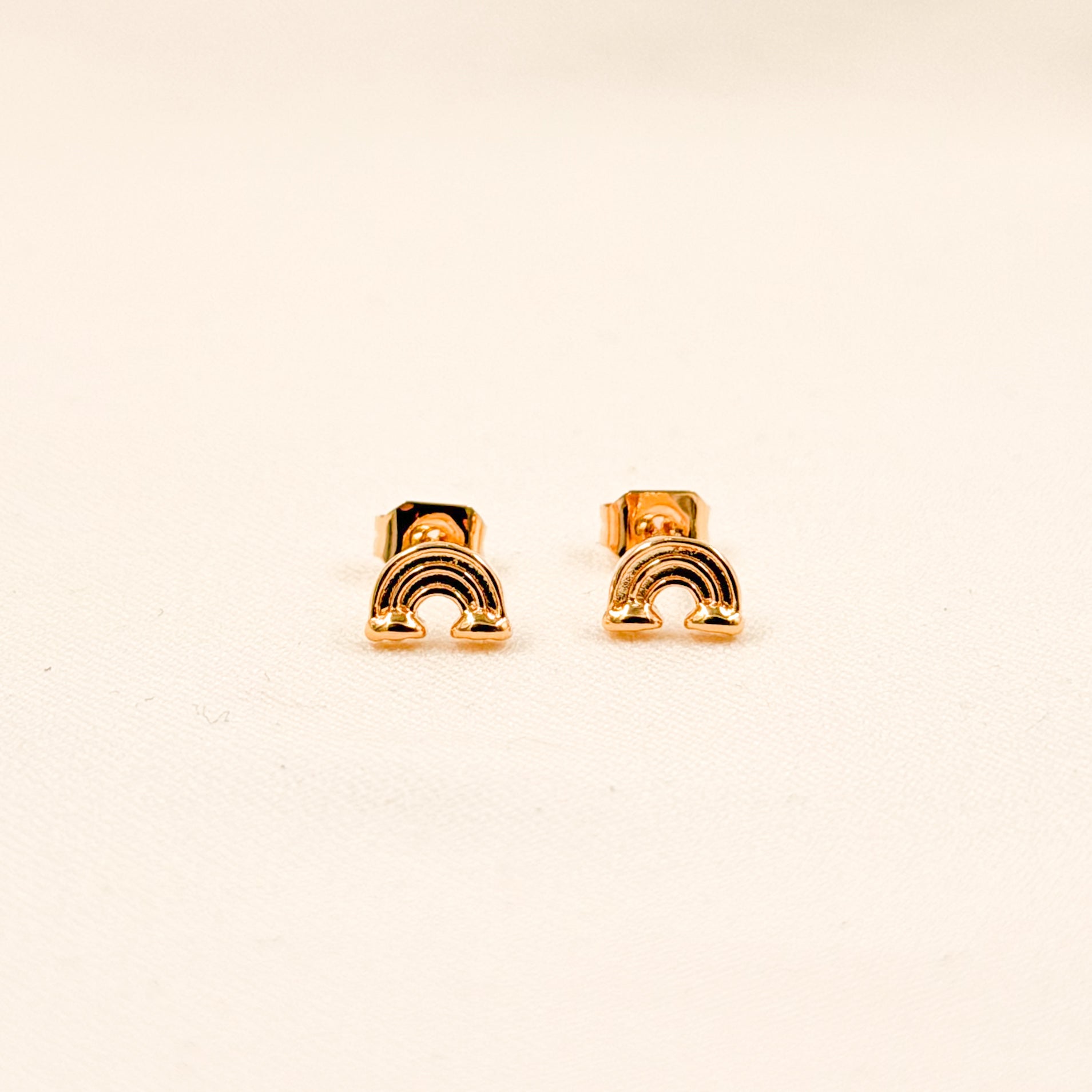 Topos Rainbow Minimal – ACTOP4