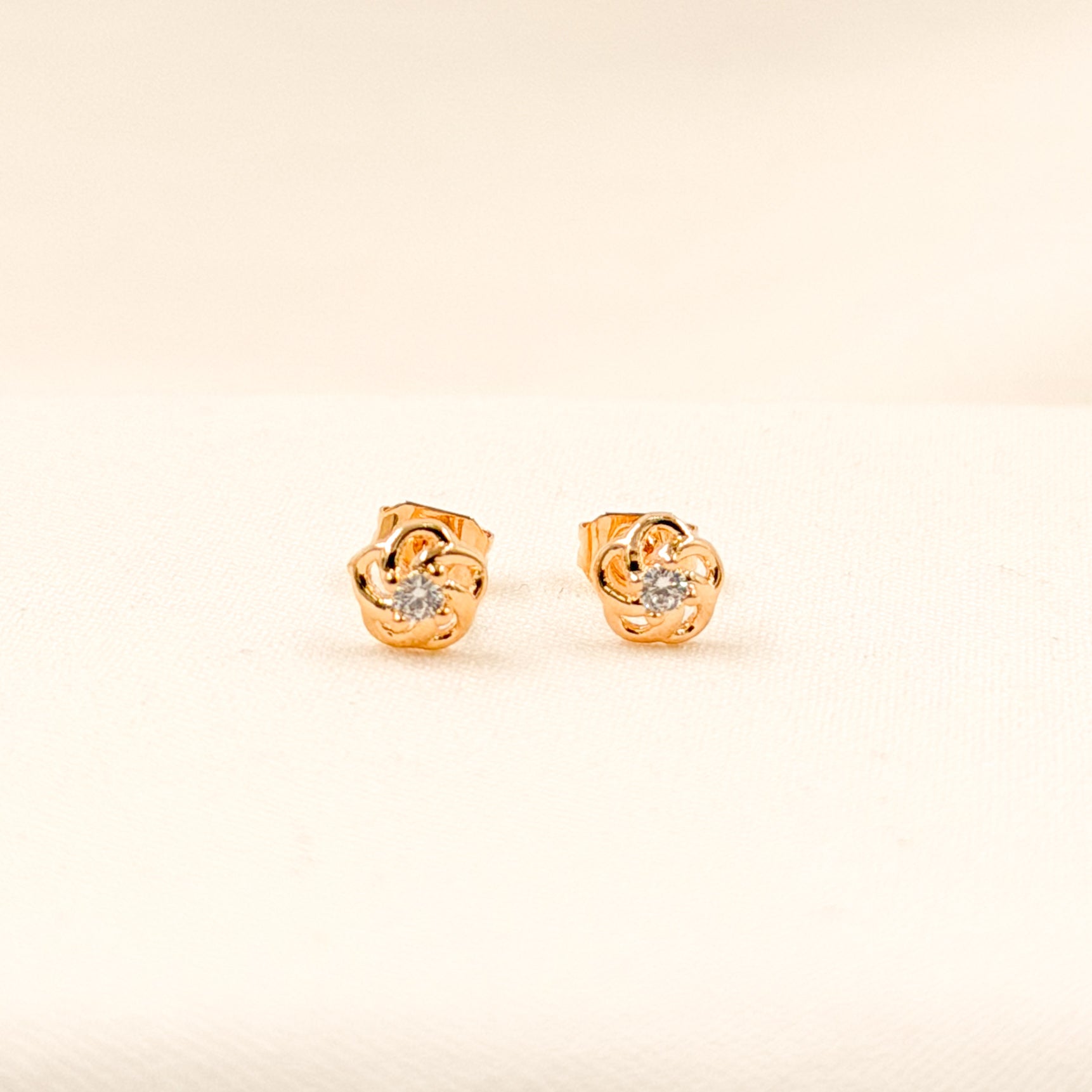Topos Flor Brillante – ACTOP2