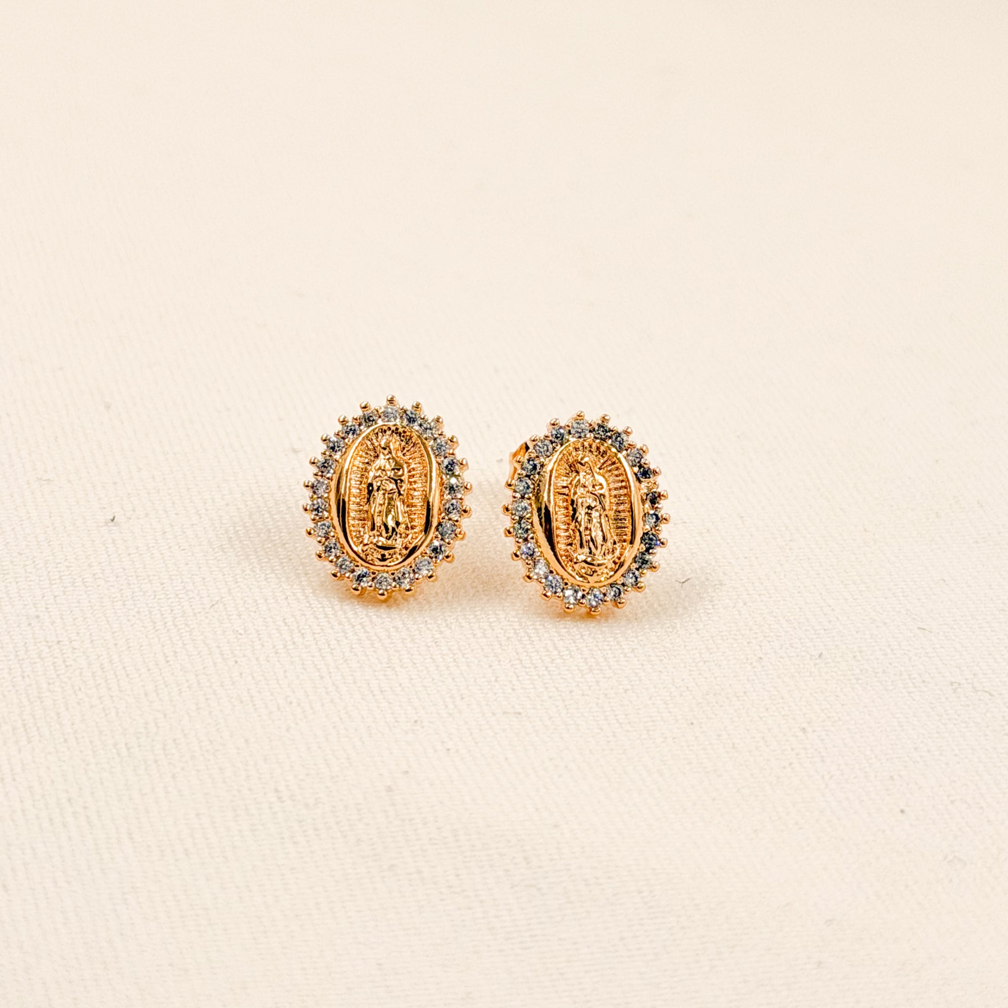 Topos Virgen Luxury – ACTOP6