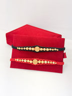 Combo #5 Amor y Amistad