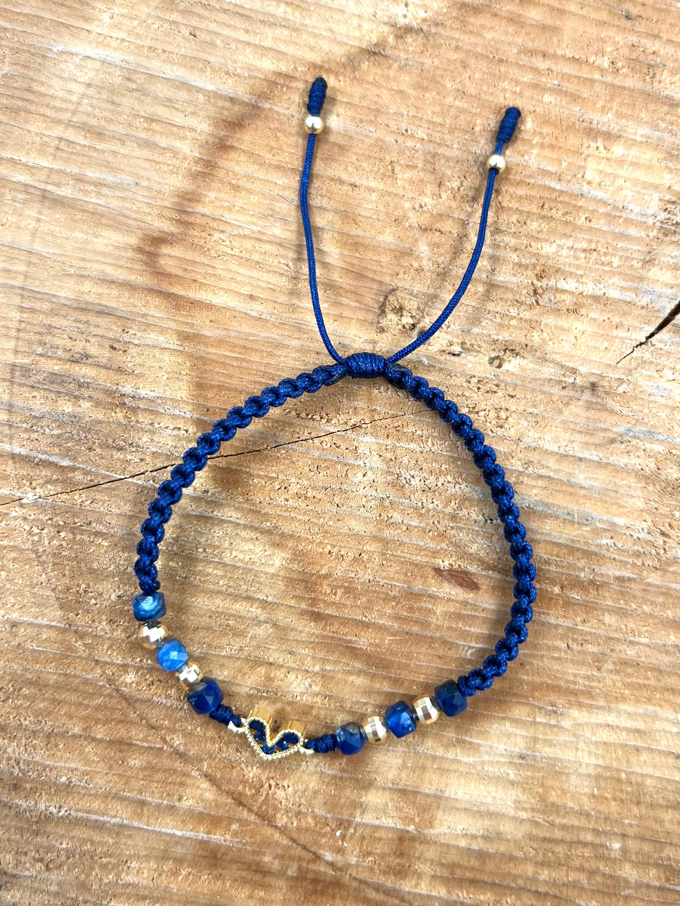 PUL183 Pulsera