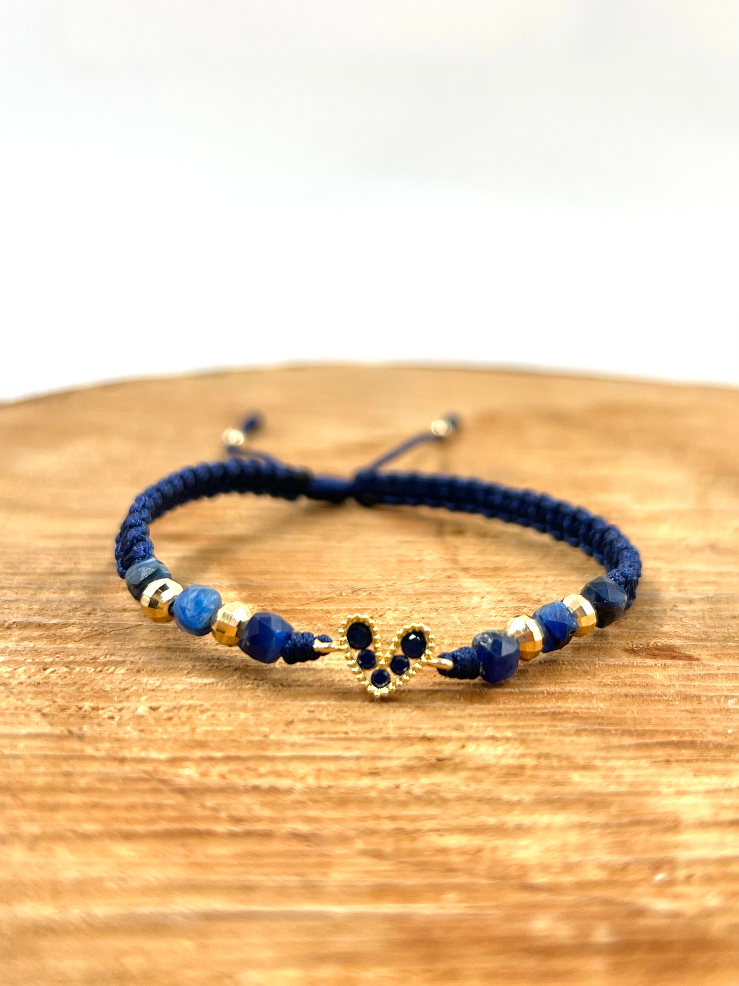 PUL183 Pulsera
