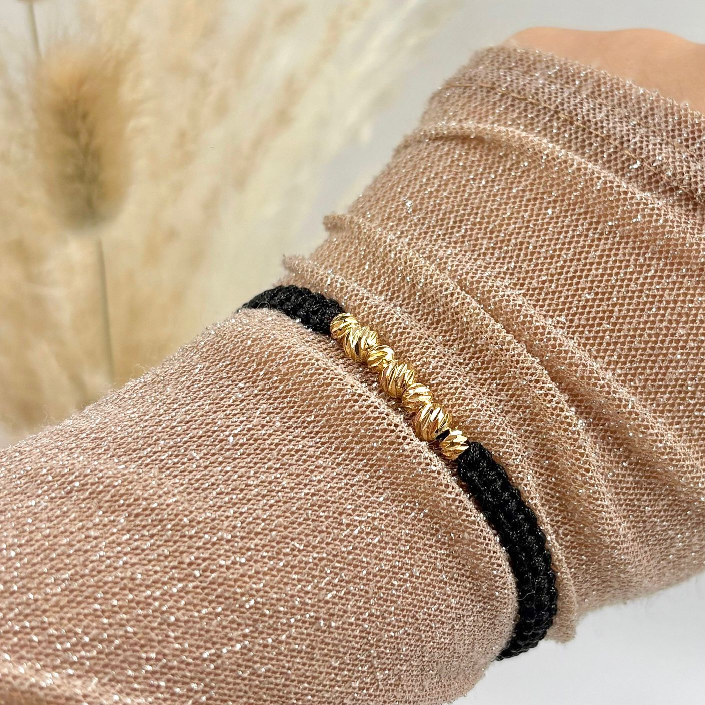 Pul176 Balinés diamantados✨