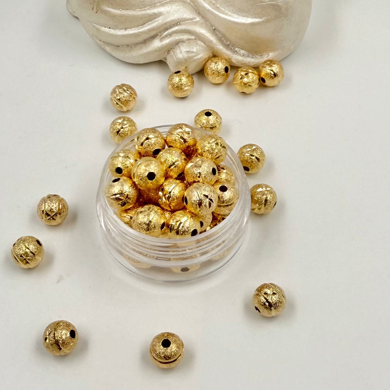 BALIN DIAMANRADO #5