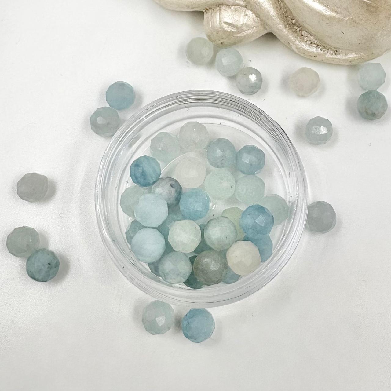 AGUAMARINA01