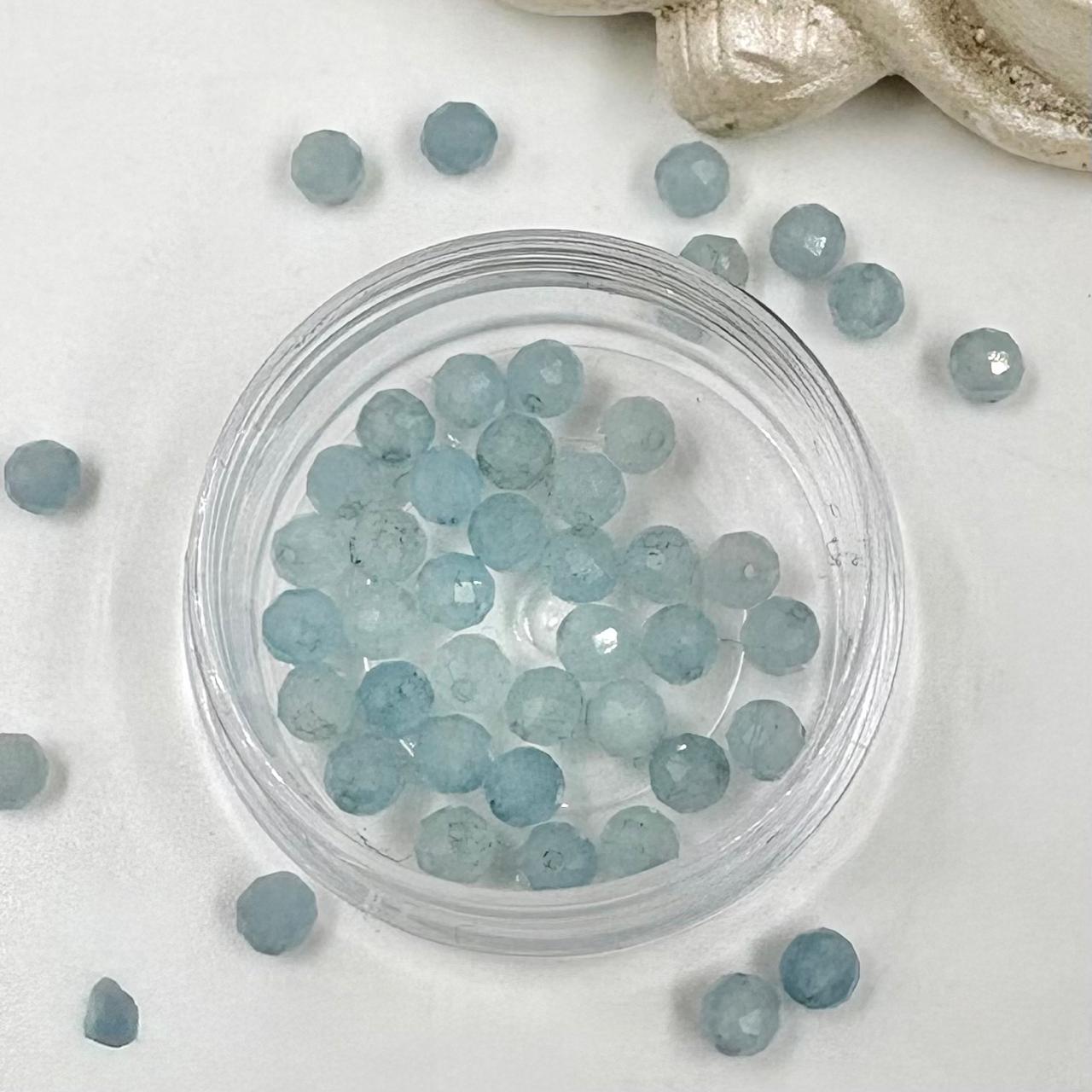 AGUAMARINA 02