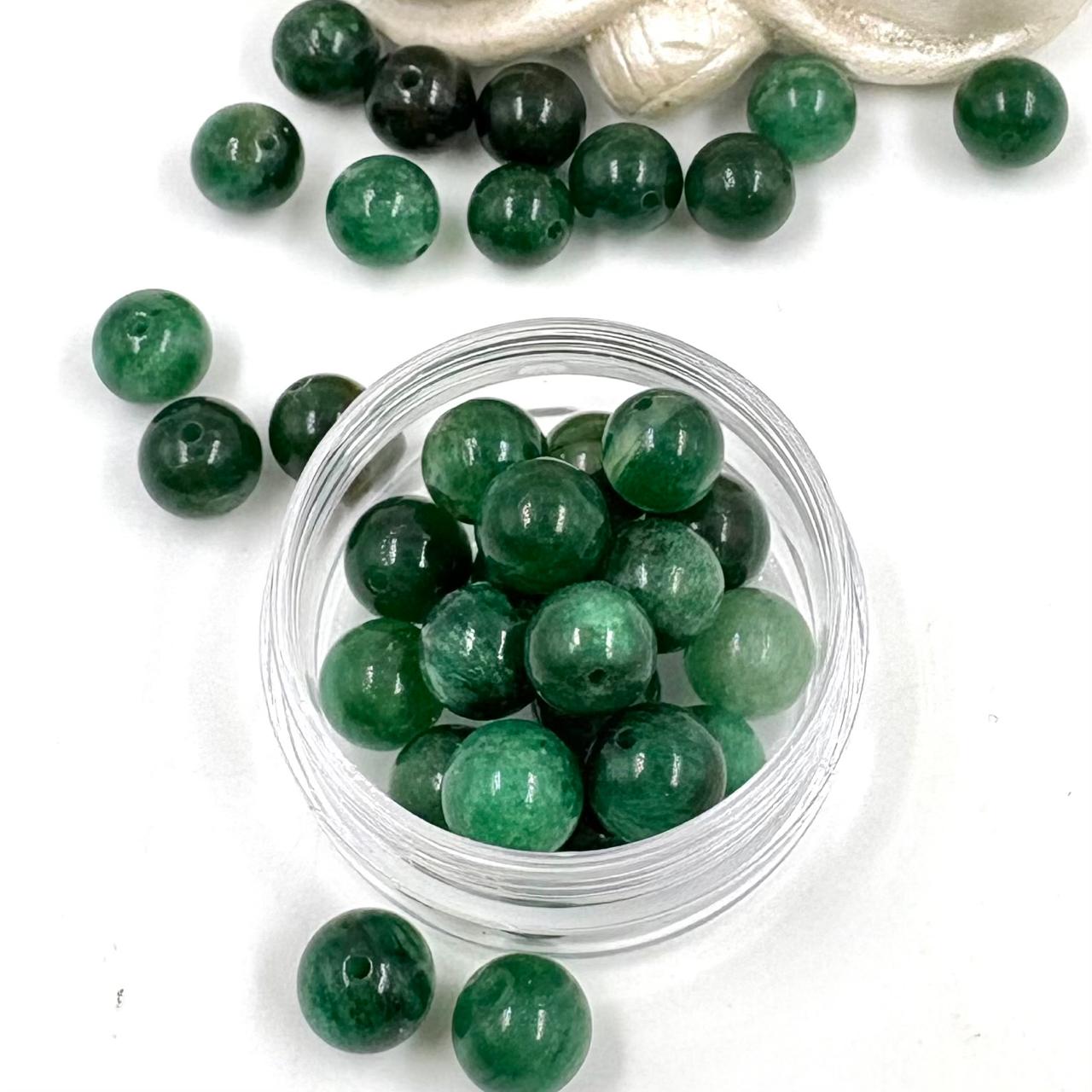 JADE