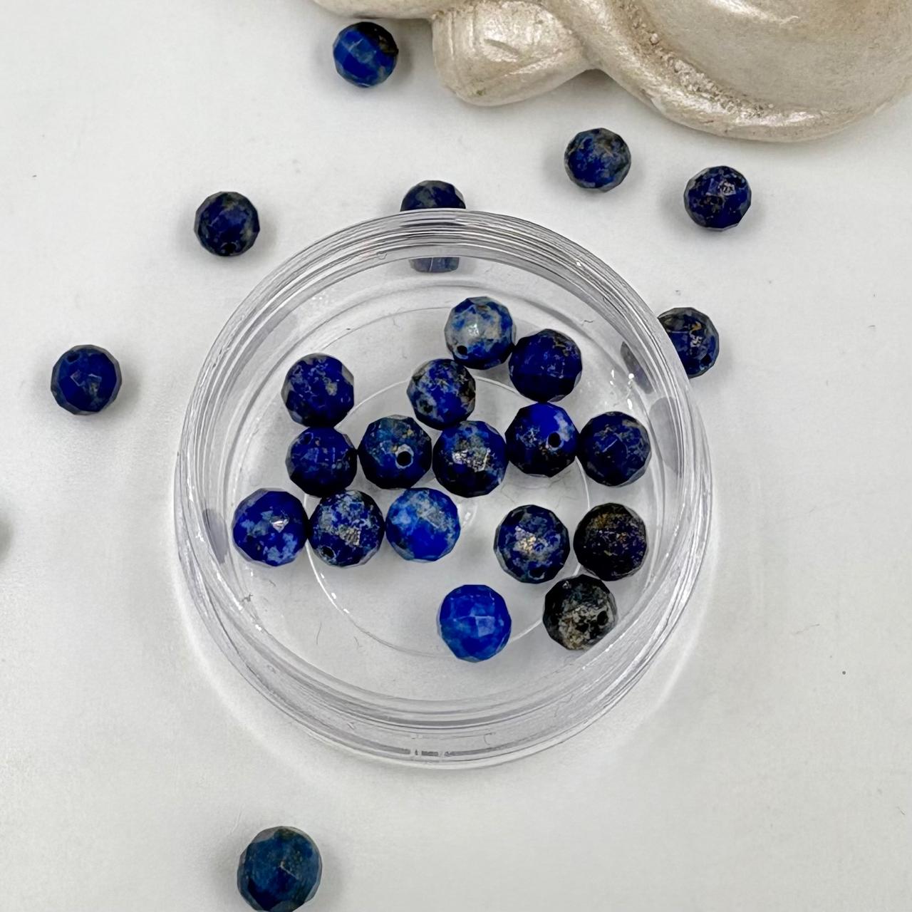 LAPILAZULI01