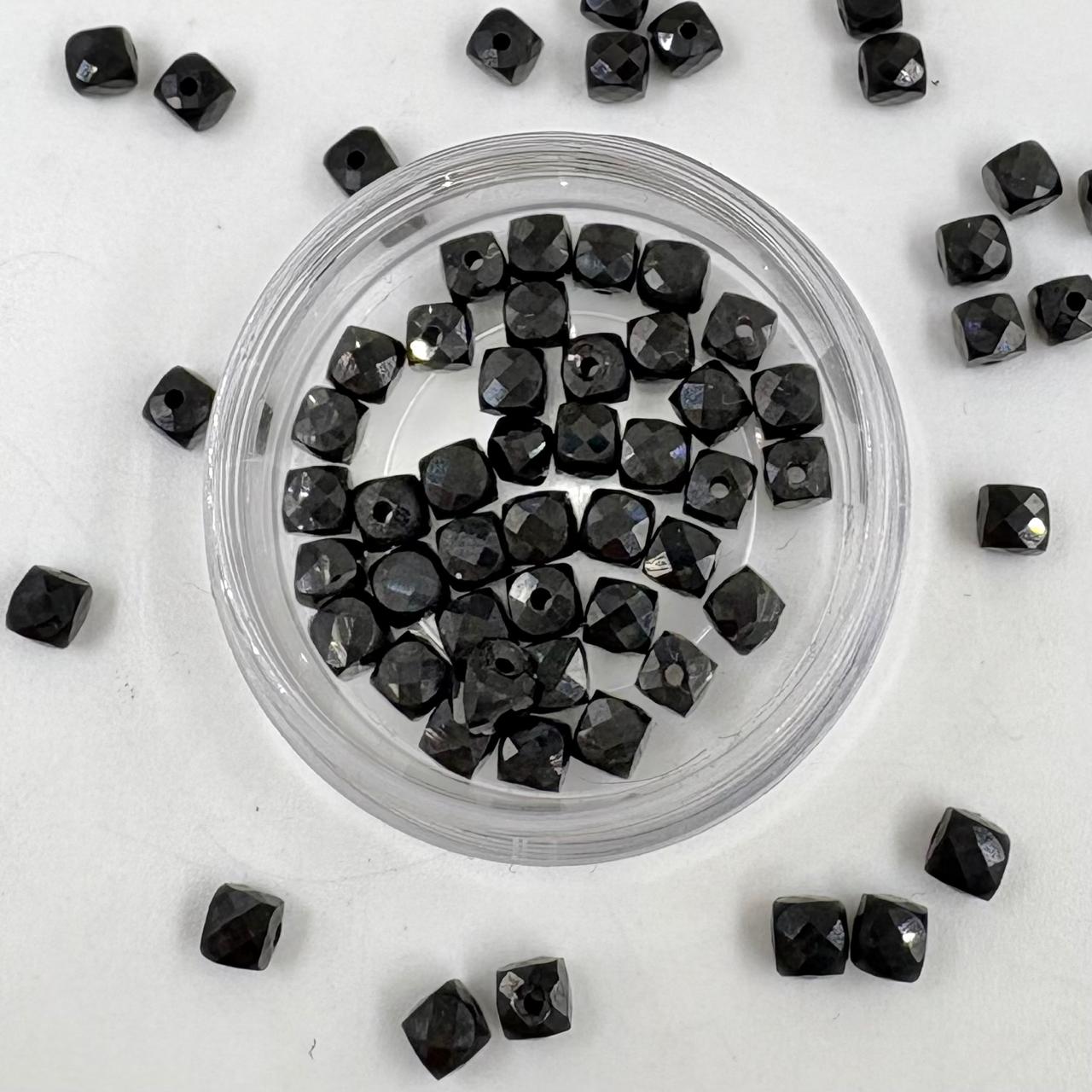 SPINEL #4