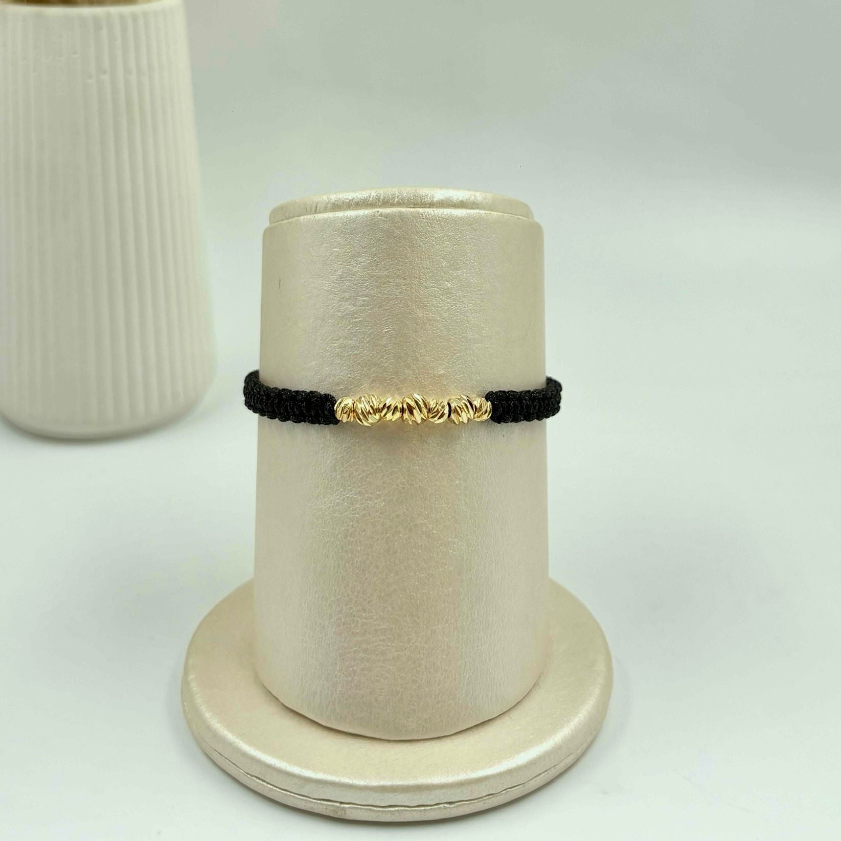 Pul176 Balinés diamantados✨