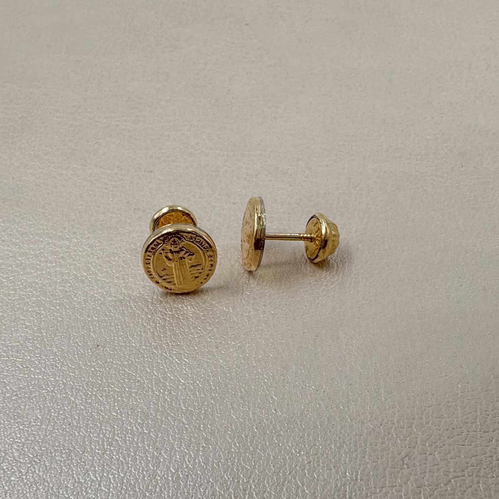 TOPOS DE SEGURIDAD