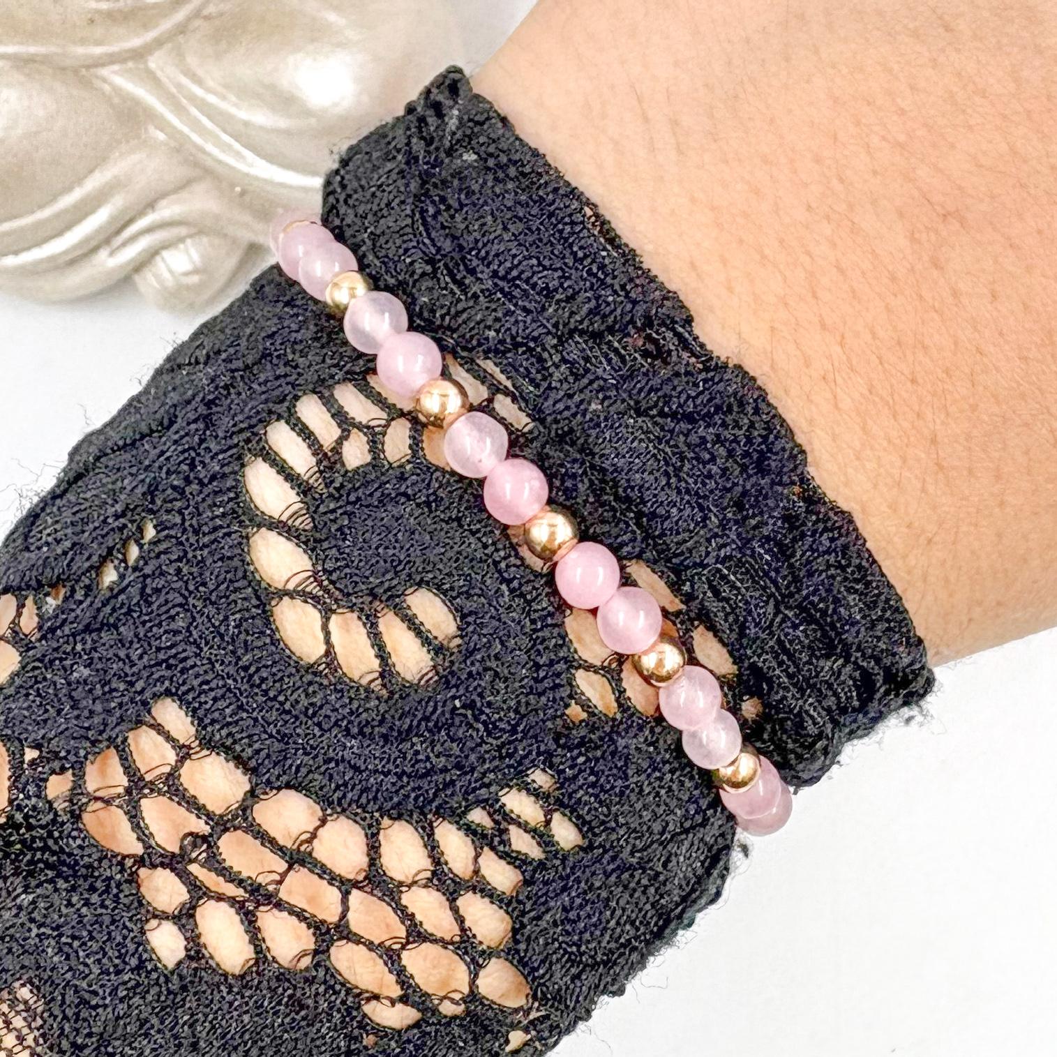 PUL10 PULSERA LAMINADO