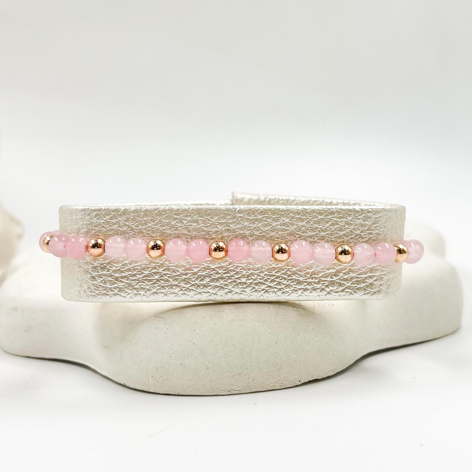 PUL10 PULSERA LAMINADO