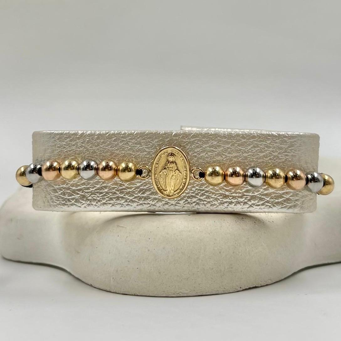 PUL 94 VIRGEN MILAGROSA