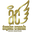 ANGELES CREANDO logo